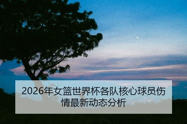 nian-nv-lan-shi-jie-bei-ge-dui-he-xin-qiu-yuan-shang-qing-zui-xin-dong-tai-fen-xi-2-612.jpg