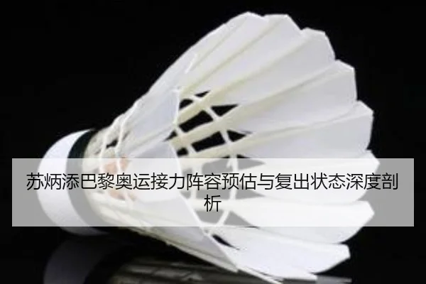 su-bing-tian-ba-li-ao-yun-jie-li-zhen-rong-yu-gu-yu-fu-chu-zhuang-tai-shen-du-pou-xi-2-941.jpg