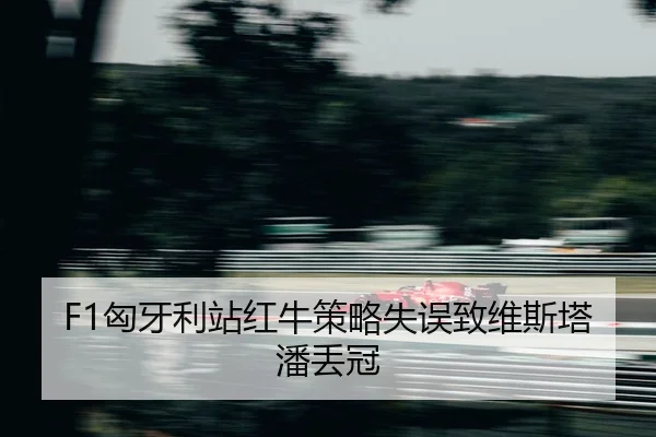 xiong-ya-li-zhan-hong-niu-ce-lve-shi-wu-zhi-wei-si-ta-pan-diu-guan-2-846.jpg