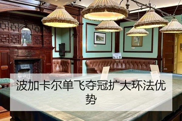 bo-jia-ka-er-dan-fei-duo-guan-kuo-da-huan-fa-you-shi-3-670.jpg