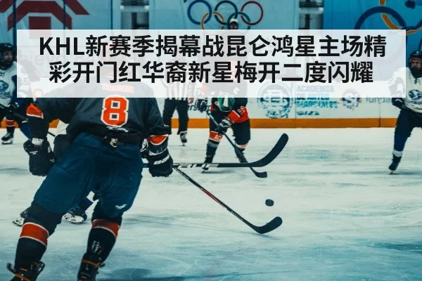 hockey player scoring